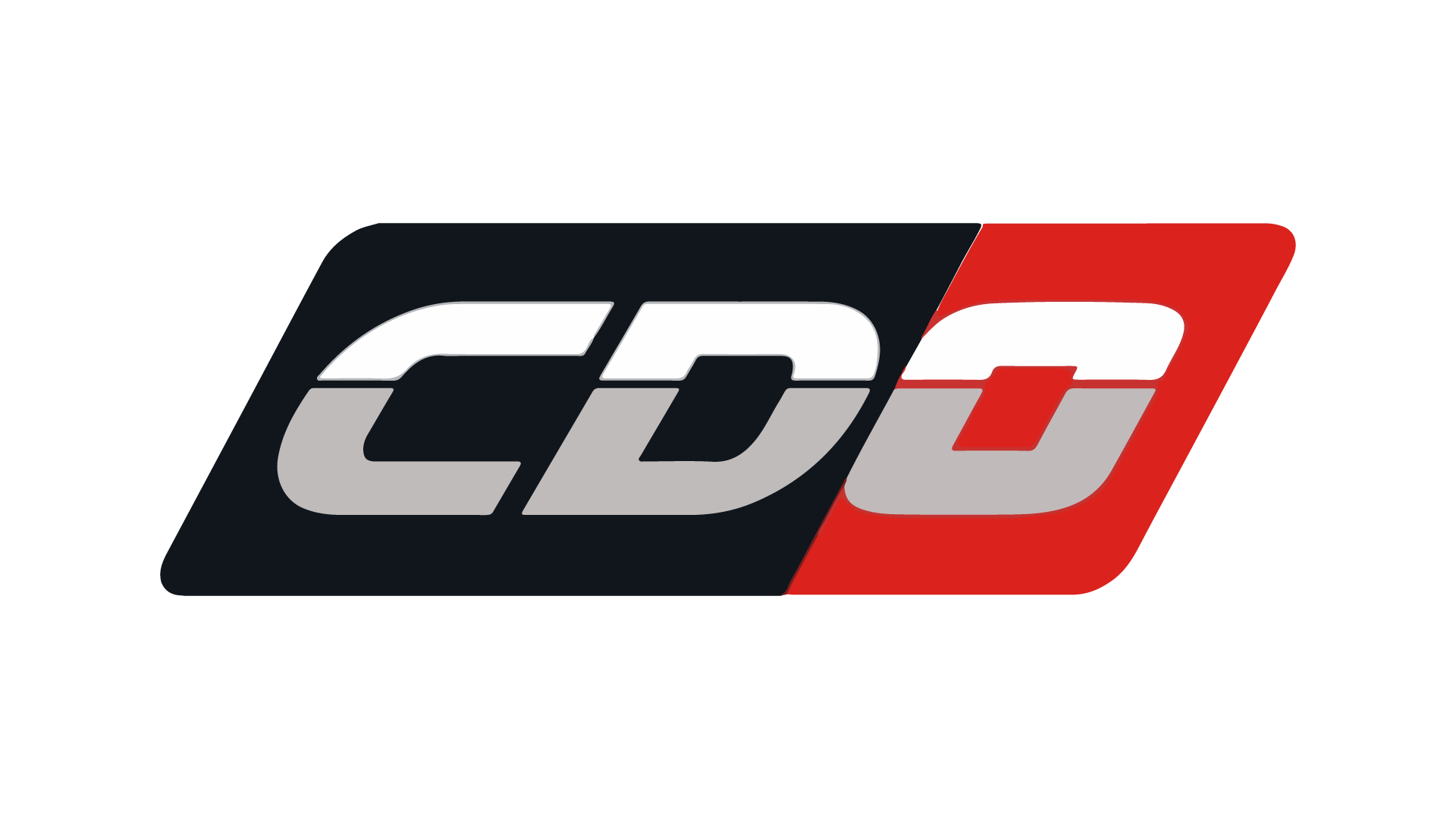 CDO El canal del Deporte Olímpico de Chile en vivo, Online