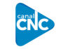 Canal CNC Medellín en vivo, Online