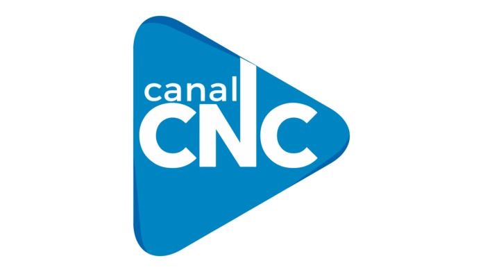 Canal CNC Medellín en vivo, Online