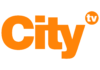 City TV Colombia en vivo, Online