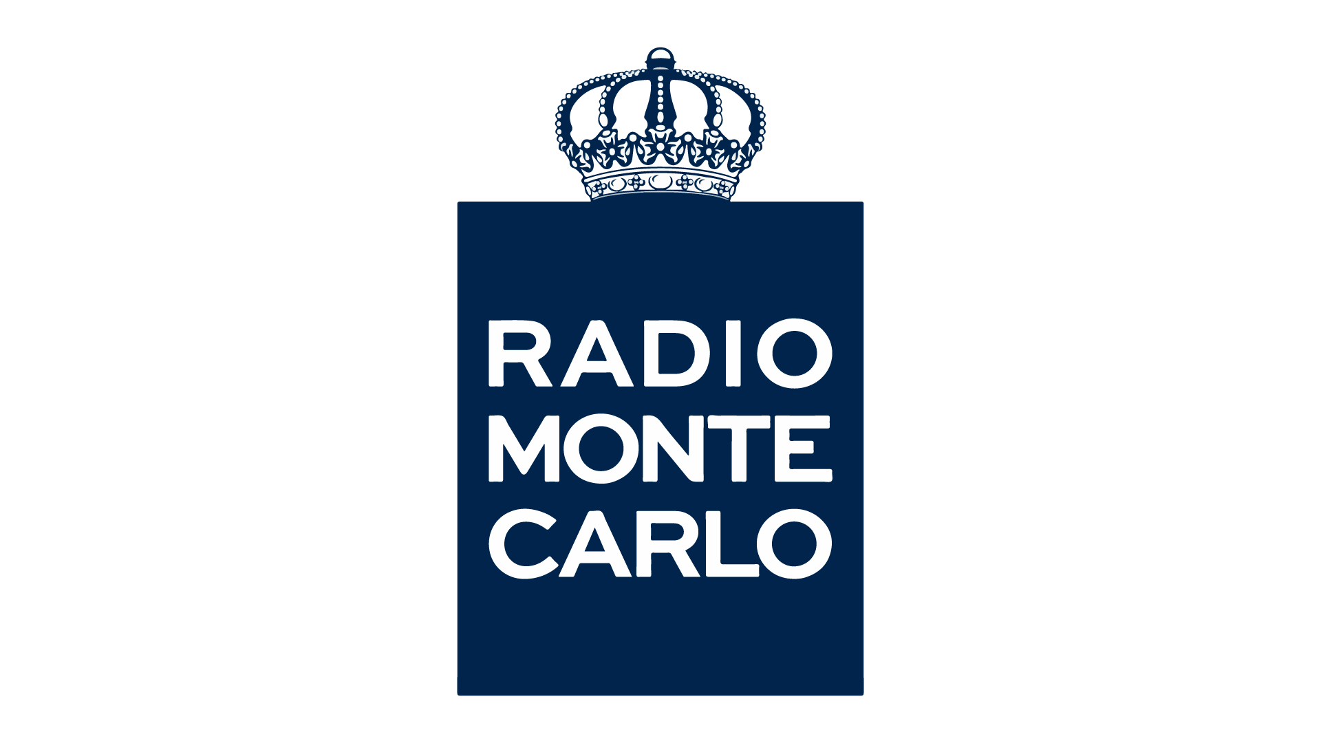 Radio Monte Carlo TV in diretta, live