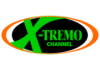 Xtremo Channel Zol en vivo, Online