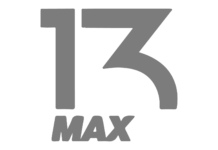 13 Max TV Corrientes en vivo, Online