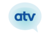 Antwerpse televisie Live TV, Online