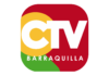 CTV Barranquilla en vivo, Online