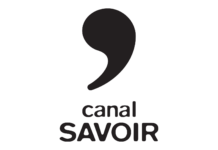 Canal Savoir en directo, Online