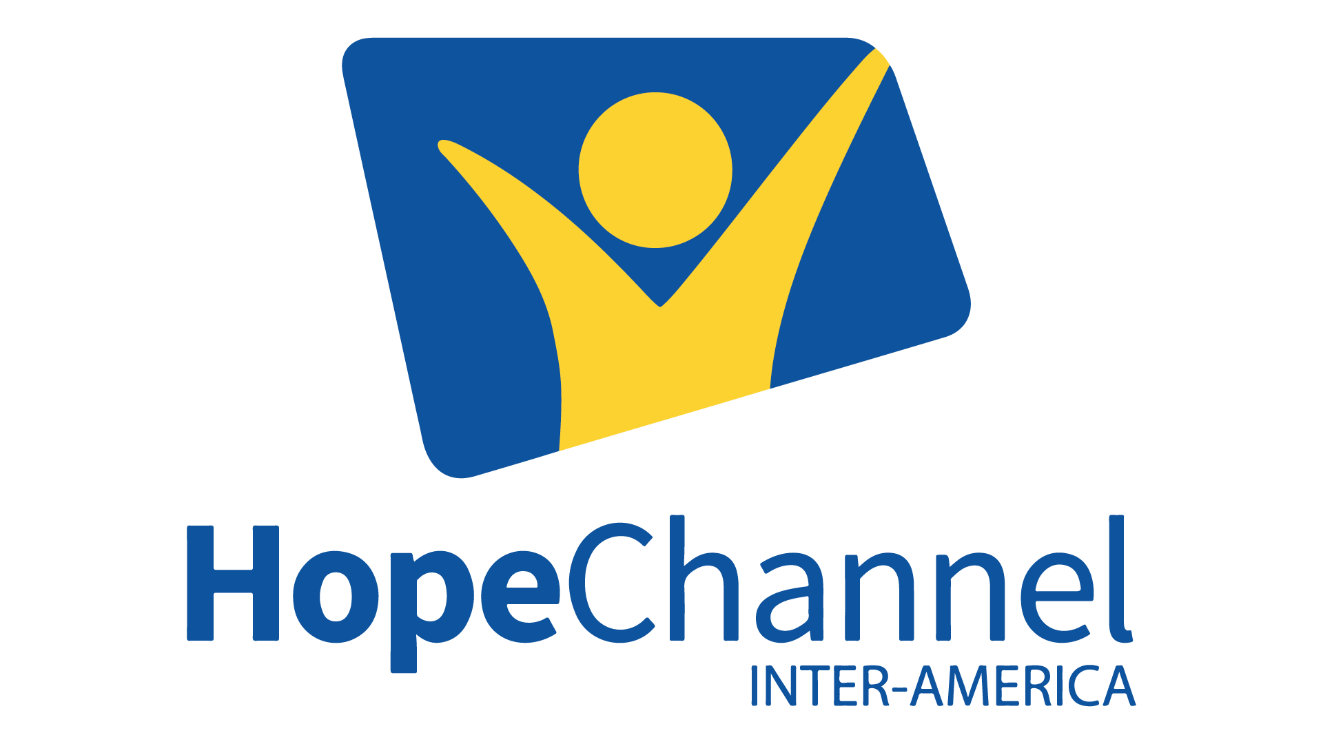 Esperanza TV InterAmérica en directo, Online