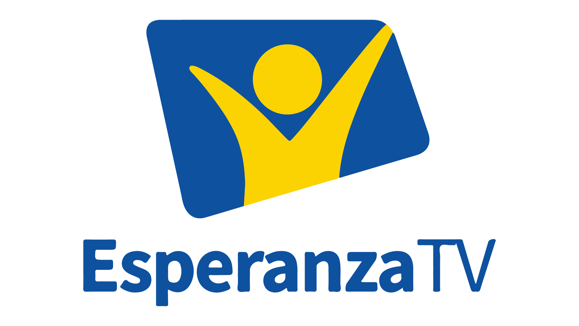 Esperanza TV NorteAmérica en directo, Online