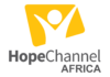 Hope Channel Africa en vivo, Online