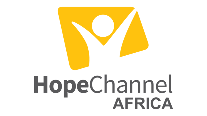 Hope Channel Africa en vivo, Online