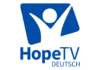 Hope Channel Deutsch live, Online