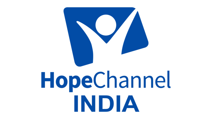 Hope Channel India en vivo, Online