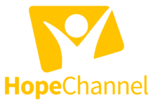 Hope Channel Russia en vivo, Online