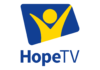 Hope Channel Norwegian Live TV, Online