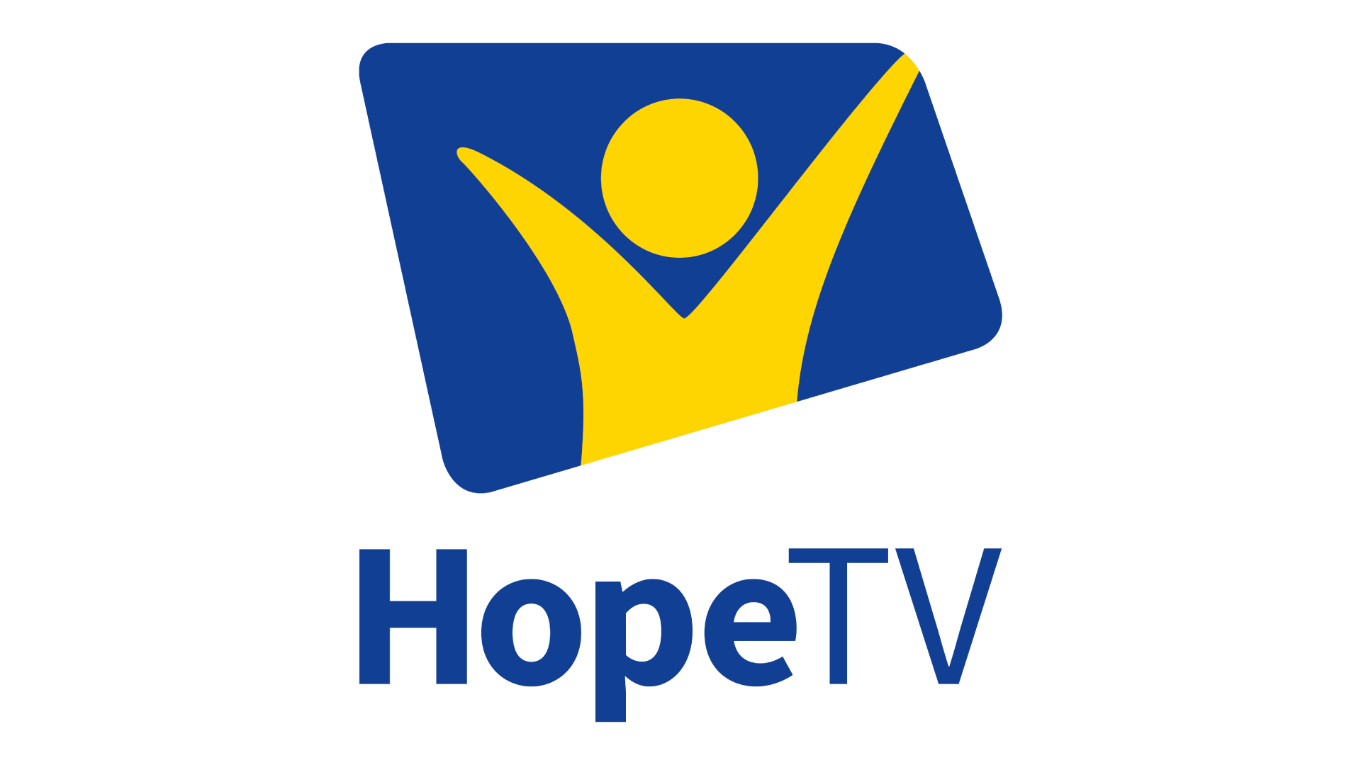Hope Channel Norwegian Live TV, Online