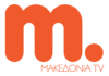 Makedonia TV Live TV, Online