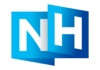 NH Nieuws Live TV, Online