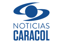 Noticias Caracol en vivo, Online