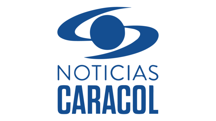 Noticias Caracol en vivo, Online