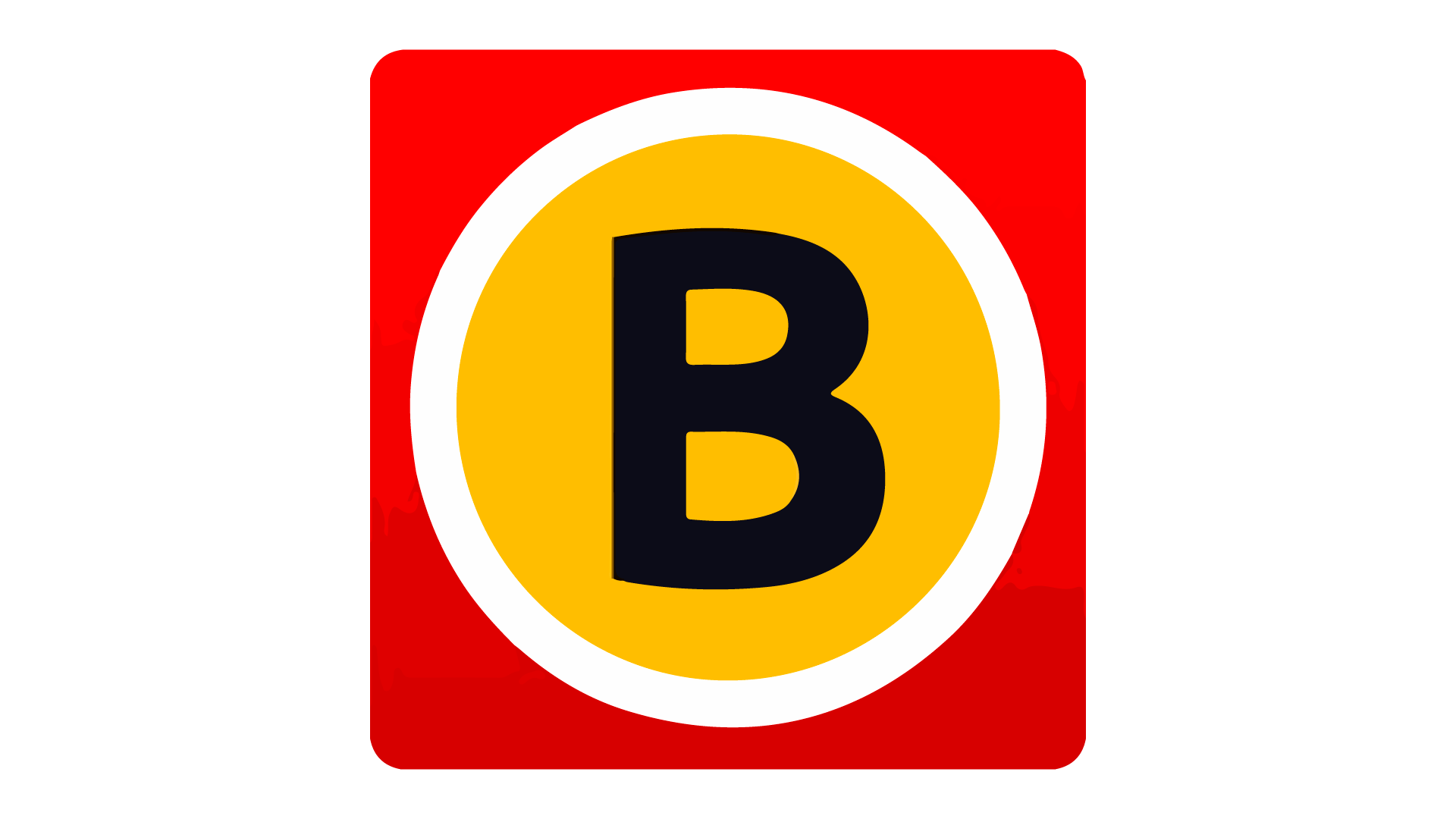 Omroep Brabant Live Tv