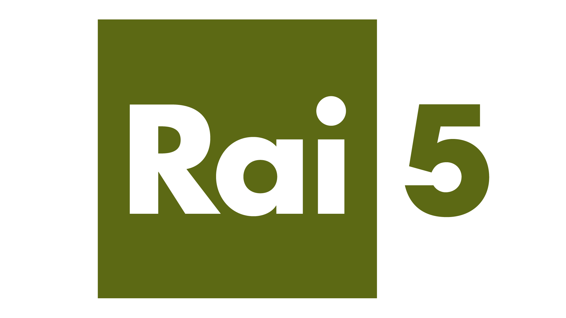 23 тв канал. Rai. Итальянский канал Rai 3. Rai TV. Cpăiii Rai.