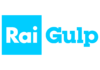 RAI Gulp in diretta, live