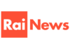 RAI News in diretta, live