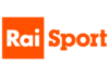 Rai Sport in diretta, live