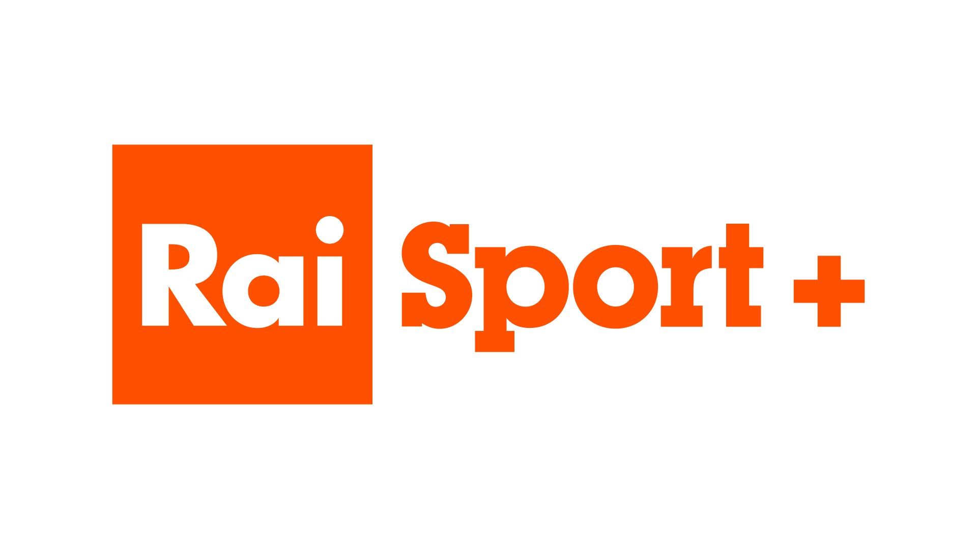 Rai Sport + in diretta, live