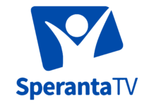 Speranta TV Live TV, Online