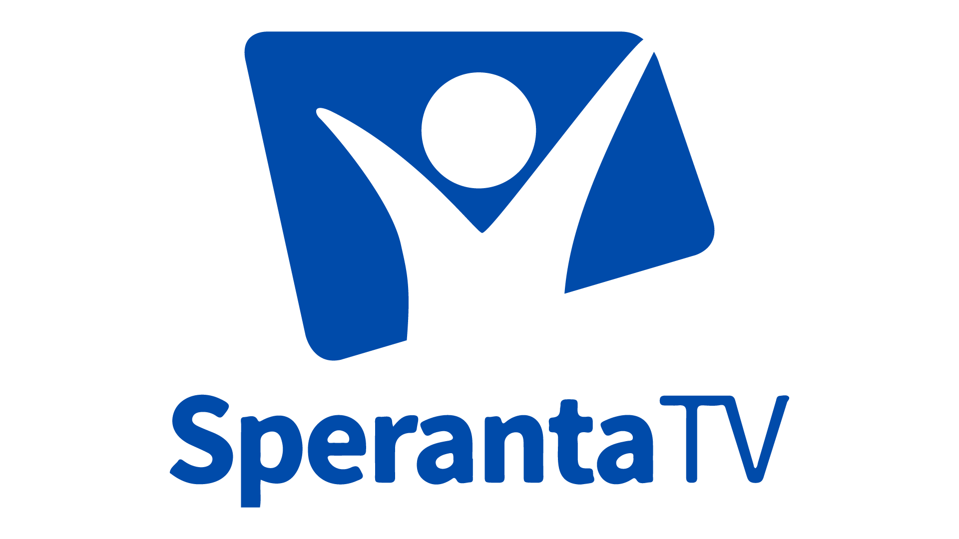 Speranta TV Live TV, Online