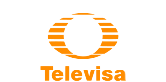 Televisa Vallevisión en VIVO, Online