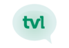 TV Limburg Live TV, Online