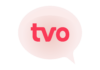 TV Oost Live TV, Online
