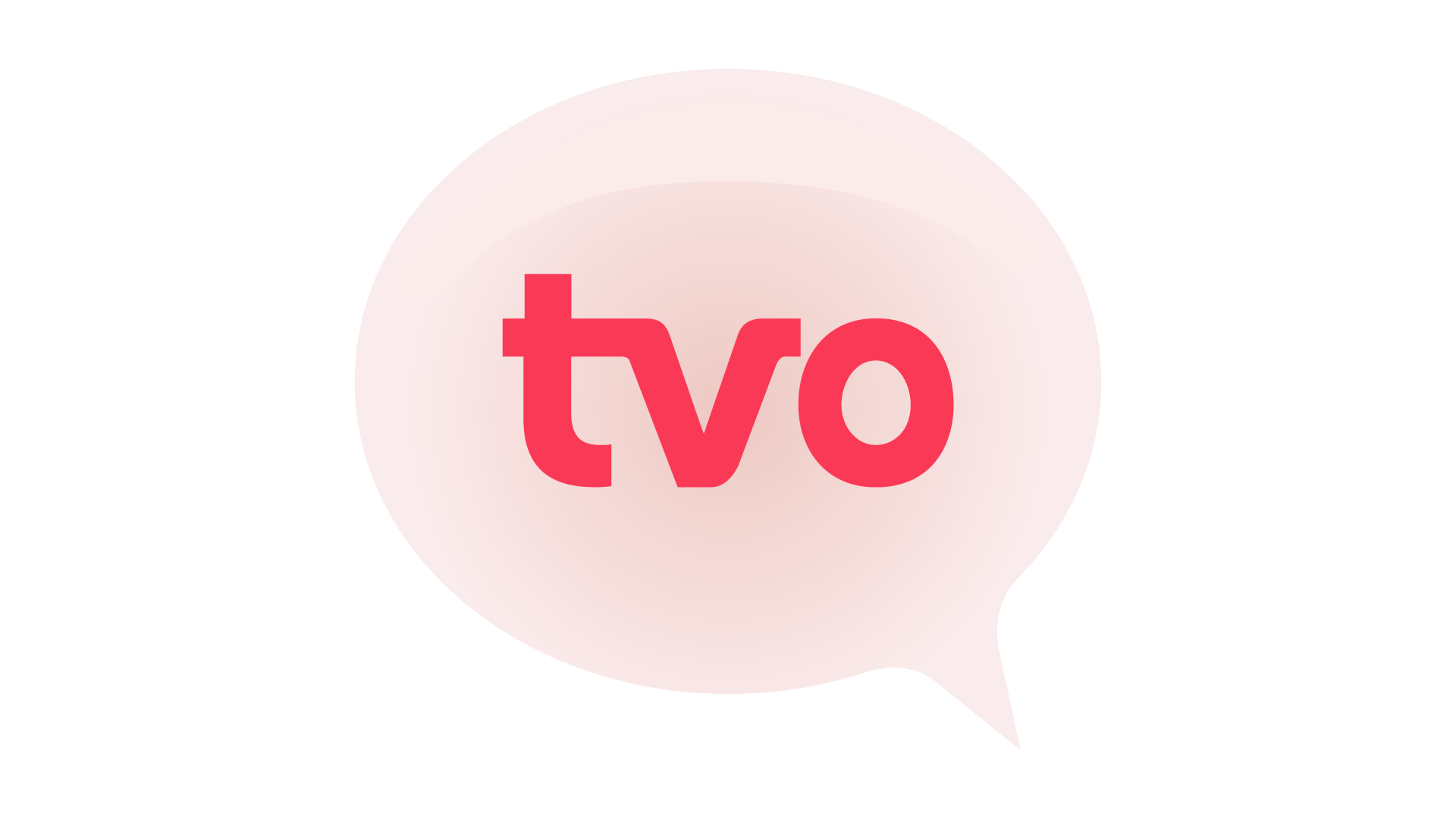 Tv Oost Live Tv Online ~ Teleame Directos Tv 8350