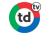 Telediario Televisión Satelital en vivo, Online