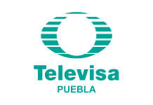 Televisa Puebla en vivo, Online