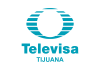 Televisa Tijuana en vivo, Online