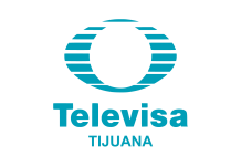 Televisa Tijuana en vivo, Online