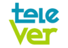 Televisa Veracruz en vivo, Online