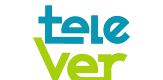 Televisa Veracruz en vivo, Online