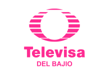 Televisa del Bajio en vivo, Online