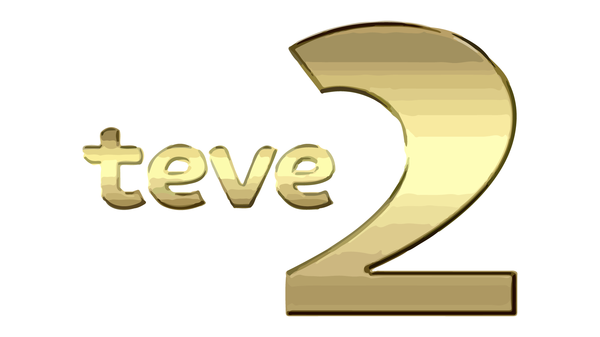 Teves tv. Tv2. Teve2. Tv2logo. A2 TV online.