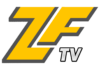 ZF Televisión en DIRECTO, Online