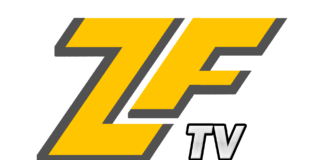 ZF Televisión en DIRECTO, Online