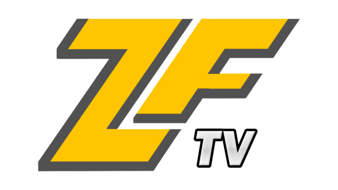 ZF Televisión en DIRECTO, Online