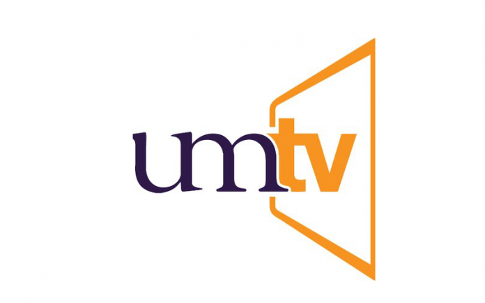 UM TV Universidad de Montemorelos TV en VIVO, Online