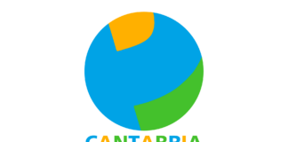 Popular TV Cantabria en DIRECTO, Online