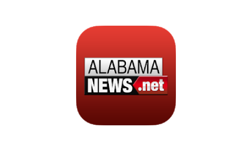 Alabama News En Vivo, Online Teleame Directos TV