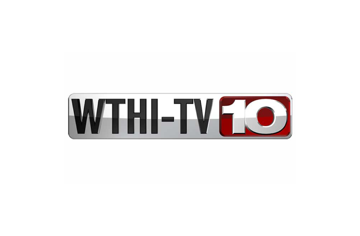 WTHI TV en vivo, Online ~ Teleame Directos TV